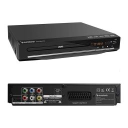 SUNSTECH DVPMH225BK